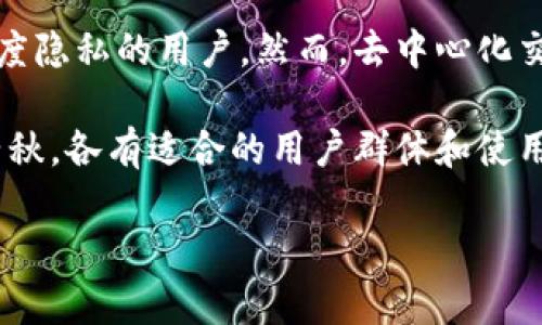 虚拟币交易所是用于购买、出售和交易各种加密货币的平台。当前，存在许多不同类型的虚拟币交易所。以下是一些知名的虚拟币交易所：

1. **币安（Binance）** - 作为全球最大的加密货币交易所之一，币安提供多种加密货币的交易，交易对丰富，手续费相对较低。

2. **Coinbase** - 主要面向美国市场，Coinbase以其用户友好的界面和强大的安全性而闻名，适合新手用户。

3. **Kraken** - 提供多种加密货币的交易，特别是在法币与加密币的交易上较为强大，具有良好的流动性。

4. **Huobi（火币）** - 中立于中国市场的交易所，支持多种法币入金，提供丰富的金融产品和较多的交易对。

5. **OKEx** - 一个全球性的交易平台，提供现货交易、期货交易和衍生品。

6. **Bitfinex** - 知名的数字资产交易平台，支持高度杠杆交易，专业交易者的热门选择。

7. **KuCoin** - 以创新和丰富的交易对著称，吸引了全球范围内的用户。

8. **Gate.io** - 提供多种加密货币的交易，并以其早期上市新币种而受到关注。

9. **Bittrex** - 合规性较强的交易所，提供多种数字货币的交易选择，特别在安全性上有良好的声誉。

10. **Bybit** - 专注于衍生品市场，提供高杠杆的期货合约交易。

以上是一些常见的虚拟币交易所，除此之外，还有许多小型交易所和去中心化交易所（DEX），如Uniswap、SushiSwap等，分别适合不同类型的用户和交易需求。

### 相关问题

#### 1. 虚拟币交易所的安全性如何保障？
虚拟币交易所的安全性问题一直是用户和投资者关注的重点。由于加密货币的去中心化特点，交易所面临着黑客攻击、诈骗和内部安全漏洞等多重威胁。因此，交易所通常通过多种方式来保障安全性。

首先，交易所会采用强大的加密技术，对用户的密码、交易数据进行加密存储，保障用户的信息安全。同时，许多交易所实施两步验证（2FA），要求用户在登录或进行重要操作时提供额外的认证信息。

其次，知名交易所通常会将绝大部分用户的资产存储在冷钱包中，减少在线存储的风险。冷钱包是指不与互联网连接的存储设备，能够有效防范黑客攻击。

另外，交易所也会定期进行安全审计和漏洞扫描，及时发现并修复潜在的安全问题。同时，透明度也是安全性的重要组成部分，用户应选择那些有良好声誉和透明度的交易所。

除了技术手段外，用户也需提高自身的安全意识，避免使用简单密码，定期更改密码，并警惕不明来源的链接和邮件，这样可以进一步减少被盗风险。

#### 2. 如何选择合适的虚拟币交易所？
选择合适的虚拟币交易所是每位投资者非常重要的一环。随着市场上交易所数量的增多，用户面对的选择也越来越多样化。在选择交易所时，用户应考虑以下几个方面：

首先，交易所的信誉和口碑至关重要。用户可以通过查阅相关的论坛和社交媒体了解其他用户的使用体验，选择那些有良好反馈的交易所。

其次，交易所的安全性和合规性也是不可忽视的因素。用户应优先选择那些有专业技术团队和严格安全措施的交易所。同时，合规性较强的交易所，例如获得监管机构许可的，往往能够更好地保障用户的资产安全。

此外，交易对和流动性也是选择交易所时需要考虑的因素。如果用户希望交易某些小众币种，建议选择那些提供多种交易对的交易所。另外，流动性好的交易所能让用户以更有利的价格完成交易。

最后，手续费结构也是选定交易所的重要因素。不同交易所对交易手续费的收取方式可能相差很大，例如是根据交易额度收取百分比，还是固定费用。用户应选择适合自己交易风格的手续费结构。

通过综合考虑以上因素，用户可以更轻松地选择出适合自己的交易所，避免不必要的风险。

#### 3. 虚拟币交易所的手续费是如何计算的？
虚拟币交易所的手续费是用户在进行交易时，不可避免的成本之一。不同交易所对手续费的计算方式可能存在差异。以下是关于手续费的一些常见计算方式：

首先，交易所的手续费通常以交易金额的百分比来计算。例如，某个交易所可能会对每笔交易收取0.2%的手续费，这意味着用户在进行1000美元的交易时需支付2美元的手续费。

其次，某些交易所也可能采取固定费用的方式，即无论交易金额大小，都收取一个固定的费用。这种方式在较小金额的交易中相对划算，但在大额交易中则显得不够经济。

此外，一些交易所还会根据用户的交易等级设定不同的手续费。例如，频繁交易的用户可以通过提高等级获得更低的手续费。另外，使用交易所自己的代币支付交易手续费，往往可以享受折扣或优惠。

需要注意的是，除了交易手续费外，有些交易所在提币时也会收取提币费用，用户在选择交易所时应综合考虑这些成本。

了解手续费的计算方式有助于用户在操作时更好地控制交易成本，提高投资收益。

#### 4. 去中心化交易所（DEX）与中心化交易所的区别及优势？
去中心化交易所（DEX）和中心化交易所（CEX）是当前加密货币交易市场的两种主要交易方式。它们在运作方式、用户体验、安全性等方面都存在显著区别。

首先，去中心化交易所是指用户直接在区块链上进行交易，而不需要将资产存储在交易所的服务器上。这意味着用户对自己的资产有更高的控制权，减少了因黑客攻击或交易所破产而造成的风险。相反，中心化交易所则将用户的资产存储在自己的钱包中，使用者需要信任交易所的安全性。

其次，在交易速度和流动性方面，中心化交易所通常表现得更好。由于中心化交易所拥有更强大的技术支持和市场流动性，用户能够更快速地完成交易。而去中心化交易所可能会面临网络拥堵和交易延迟的问题。

优劣势还有其他各方面的考虑。去中心化交易所能够提供更多的隐私保护，用户的交易数据不会被中心化平台记录，适合追求高度隐私的用户。然而，去中心化交易所可能在用户体验和界面设计上不如中心化交易所友好，特别是对于新手而言。

总的来说，选择去中心化交易所还是中心化交易所，主要应根据个人需求、风险承受能力和对隐私的重视程度来决定。两者各有千秋，各有适合的用户群体和使用场景。

希望以上信息能够帮助您更深入地了解虚拟币交易所的相关内容。