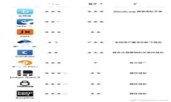 虚拟币交易所是用于购买、出售和交易各种加密