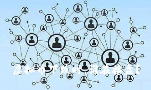 虚拟币下跌时，谁在接盘？