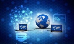 虚拟币：一场隐秘的赌博游戏？