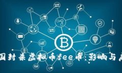 中国封杀虚拟币fee币：影响与启示