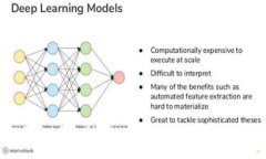 揭开ARV虚拟币的神秘面纱：投资、应用与前景