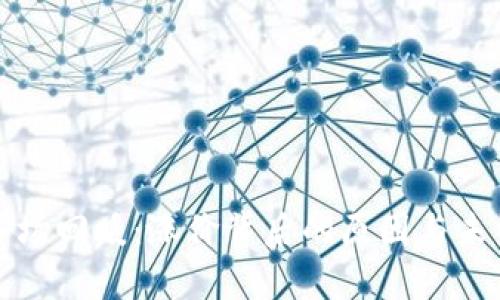 加密货币市场回暖：涨价背后的原因与未来趋势分析