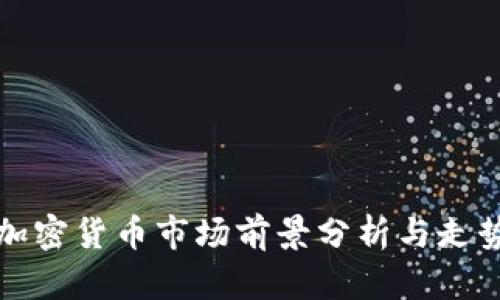 美国加密货币市场前景分析与走势预测
