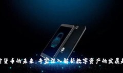 加密货币的未来：专家深入解析数字资产的发展