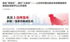 俄罗斯的加密货币开采：机遇与挑战