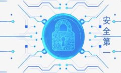 伊朗与土耳其的加密货币革命：金融主权的新篇