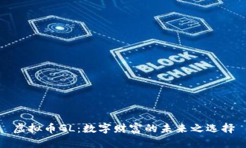 虚拟币GL：数字财富的未来之选择