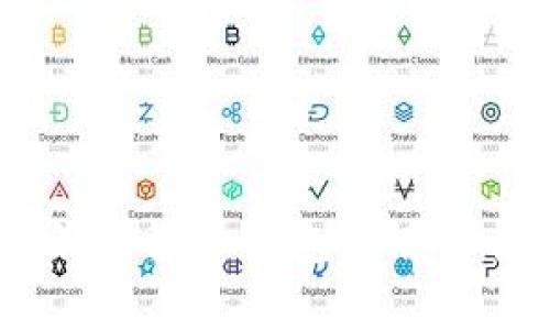 波币钱包提现全攻略：从波币钱包到银行卡和微信的简单步骤