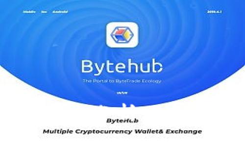 虚拟币市场最新动态分析：2023年的机遇与挑战