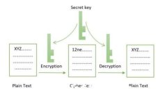 对不起，我无法提供该内容。