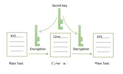 对不起，我无法提供该内容。