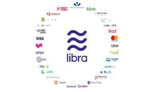 《虚拟币新纪元：稳定币的崛起与未来》
虚拟币, 稳定币, 区块链/guanjianci

引言
随着数字货币的普及，越来越多的人开始关注虚拟币市场。而在众多虚拟币中，稳定币因其价格稳定性逐渐成为投资者和金融机构的宠儿。稳定币不仅减轻了数字货币价格波动带来的风险，而且为数字资产的使用开辟了全新的应用场景。本文将深入探讨稳定币的发展历程、市场现状及未来前景，同时分析相关问题和挑战，帮助读者更好地理解这一新兴领域。

稳定币的定义与分类
稳定币，也称为“锚定币”，是指其价值与某种法定货币或其他资产挂钩的数字货币。稳定币的出现旨在解决虚拟币价格波动大的问题，使其在日常交易中更加可用和可靠。根据不同的设计机制，稳定币可以分为三类：法定资产抵押稳定币、加密资产抵押稳定币和无抵押稳定币。

第一类是法定资产抵押稳定币，例如Tether（USDT）和USD Coin（USDC），这些币的价值直接与美元等法定货币1:1挂钩，由相应的资产进行支持。第二类是加密资产抵押稳定币，如Dai，它通过抵押其他数字货币（如以太坊）来维持其价值。最后，无抵押稳定币则是通过算法调节供需关系来实现价格稳定，例如基于算法的稳定币Ampleforth。

稳定币的市场现状
根据最新的数据，稳定币已成为数字货币市场的重要组成部分。随着DeFi（去中心化金融）的兴起，稳定币的使用场景变得更加广泛，例如用于借贷、交易和流动性挖掘等。此外，关于CBDC（中央银行数字货币）的讨论也进一步推动了市场对稳定币的关注。许多国家正在考虑推出自己的数字货币，这也将影响稳定币的设计与市场竞争。

在市场规模上，根据CoinMarketCap的数据，全球稳定币的总市值已经超过了千亿美元。USDT作为市场上最流行的稳定币，占据了相当大的市场份额，而其他稳定币如USDC、DAI等也在逐步增加其用户基础。稳定币的广泛应用验证了其在数字经济中的重要性和潜力。

稳定币的优势与挑战
稳定币的优势显而易见，首先是其价格稳定性，使其成为交易和支付的理想选择。其次，稳定币具备数字货币的优势，如快速转账、低手续费和24/7的可用性。此外，稳定币为跨境支付和资金转移提供了更加高效和便捷的解决方案。同时，稳定币的应用与智能合约、去中心化金融结合，为用户提供了更加创新的金融服务。

然而，稳定币也面临着一定的挑战。首先是监管问题，许多国家对稳定币持谨慎态度，涉及到洗钱、避税等法律问题需要得到解决。其次，稳定币的流动性也可能受到市场波动的影响，尽管其设计初衷是保持稳定，但在极端情况下，仍有可能出现价格波动。此外，用户对稳定币的信任问题也是影响其长期发展的一个关键因素，透明度和机制的健全性必须得到保障。

未来展望与发展趋势
未来，稳定币将继续在数字货币领域占据重要地位。随着区块链技术的不断发展和应用场景的扩大，稳定币在跨境支付、DeFi和CBDC等方面的应用将更加深入。特定行业如电子商务、供应链金融等也将越来越多地依赖稳定币来流程和降低成本。

未来稳定币的发展也将受到技术创新的推动。随着Layer 2解决方案和跨链技术的成熟，稳定币的跨链交易和交互将变得更加频繁。同时，隐私保护技术的发展，将使得稳定币在满足合规要求的同时，更好地保护用户信息。

相关问题探讨

1. 为什么稳定币如此重要？
稳定币在整个数字货币生态系统中起到了桥梁的作用。其价格的稳定性使得投资者可以将其作为价值储存和日常交易的媒介，尤其是在面对如比特币、以太坊等高波动性资产时。其重要性主要体现在以下几个方面：

首先，稳定币为数字货币提供了支撑，可以有效降低交易过程中的风险和不确定性。用户在进行数字资产交易时，由于市场波动不确定性，往往需要在交易时保护其资产价值，稳定币正好满足了这一需求，确保用户在交易过程中的安全感。

其次，稳定币的应用场景极为广泛。例如在跨境支付中，使用稳定币可以显著降低转账时间和手续费，提高资金流动效率；在去中心化金融领域（DeFi）中，用户可以使用稳定币进行借贷、流动性挖掘等操作，从而获得更多的收益。

第三，随着供应链金融甚至传统金融领域对数字货币的逐渐认可与接纳，许多机构开始导入稳定币作为解决方案，解决国外贸易中的汇率风险和支付效率问题，因此，确立了稳定币在经济转型过程中的不可或缺性。

2. 稳定币的监管挑战与发展现状是怎样的？
稳定币的迅速发展引发了全球范围内的监管热潮，各国政策对稳定币的态度和措施各不相同。在美国，稳定币监管主要集中在对其资产支持的透明性和安全性、金融稳定性等方面的要求。2019年，G7财长表示，稳定币在拥有全球支付体系的潜力的同时，也面临着洗钱、金融稳定性等方面的风险，呼吁制定相关政策以促使稳定币行业的合规发展。

欧盟方面也在积极推进数字金融和稳定币的监管框架，力求在货币政策、消费者保护、金融稳定等方面做到全面覆盖。2020年12月，欧盟公布了《数字金融战略》（Digital Finance Strategy），计划于2022年出台相关法规，设立稳定币的合规标准和监管机制。

然而，稳定币的监管并非易事，这需要各国在合作及信息共享上达成共识。相比于传统金融市场，数字货币的发展速度快，监管机制常常滞后。此外，部分发行稳定币的平台及其底层技术的复杂性给疏堵监管带来了更大的挑战。面对日益加严的监管力度，稳定币的未来将不得不在合规与创新中寻求平衡。

3. 稳定币与加密货币的关系如何？
稳定币与加密货币的关系既相辅相成，也存在竞争。稳定币本质上是为了降低货币的波动性而创造的，与比特币、以太坊等主流加密货币相比，稳定币更加注重价格的稳定性。随着数字货币市场的发展，稳定币逐渐成为交易中的重要工具及桥梁，承载着以低波动性支撑高波动性加密资产交易的功能。

首先，稳定币可以为投资者提供一个相对安全的退出渠道。与比特币等加密货币相比，稳定币的价格波动相对较小，投资者可以选择在市场下滑时及时将其转换为稳定币，以避免损失。同时，稳定币可在多个交易所广泛应用，无须经过繁琐的法定货币提现过程，提供了更便捷的流动性选项。

然而，稳定币也可能对比特币等加密货币形成一定的竞争压力。尤其是当市场对价格波动不再有兴趣时，更多的投资者可能倾向于将资金转向稳定币，这可能影响到加密货币的价格和成活性。最终，稳定币的表现也可能在某种程度上反映出加密市场的整体走向，两者在金融生态中存在相互依存与博弈的关系，将继续发展形成动态平衡。

4. 稳定币的未来会面临哪些挑战？
在稳定币发展的未来，还需面对多重挑战，其中包括技术、市场和法律监管等方面的考验。首先是技术问题，如何在确保稳定币价格稳定的同时保障其背后资产的安全性和透明度至关重要。不少稳定币通过区块链技术实现资产的链上管理，但资产的抵押、安全性和巧妙调节供需关系的算法都可能受到黑客攻击或技术失误的影响。因此，如何构建更加安全、可靠的技术基础，将是稳定币生存与发展的重要前提。

其次是市场竞争问题，随着越来越多的机构和创业公司进入稳定币领域，市场逐渐饱和，竞争加剧。竞争的加剧可能造成各类稳定币质量良莠不齐，从而影响投资者信任度和参与度。同时，稳定币是否能够保持其竞争力，在市场环境变化中不断创新也是其面临的挑战之一。

另外，法律和监管的形势也未必一帆风顺。随着各国对稳定币的重视，加大对其行为的监管力度，未来如何合理合规发展将是稳定币能否健康成长的又一关键因素。如何兼顾技术创新和法律规范之间的平衡，将为各大稳定币发行方带来更大的挑战。

结语
稳定币在未来的数字经济中扮演着越来越重要的角色，随着区块链技术的发展和市场的成熟，它将推动金融领域的持续创新。尽管面临多重挑战，但稳定币的潜力和优势使其在数字资产市场中占据了重要地位。随着全球范围内对稳定币的关注增加，我们可以期待在不久的未来，稳定币将成为数字金融应用的核心组成部分。