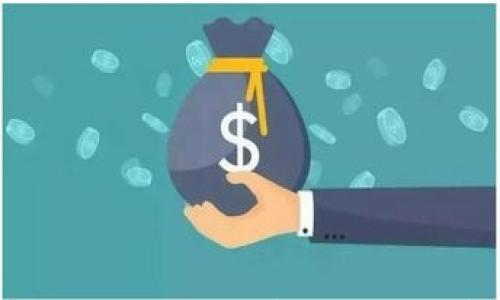 

探索PayTenX：未来数字货币的颠覆性力量