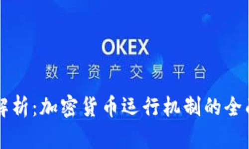 深入解析：加密货币运行机制的全面指南