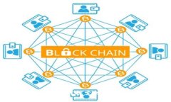 在哪里可以领取虚拟币？探索热门的虚拟货币获