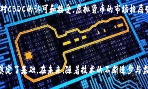 2021国家禁止炒虚拟币：影响与未来展望
虚拟货币, 政策影响, 投资风险/guanjianci

引言

随着加密货币的兴起，越来越多的人开始关注这一新兴资产类别。在2017年和2020年，加密货币市场经历了多个高峰，使得投资者蜂拥而至。然而，2021年，中国等国家开始采取严格措施，禁止炒作虚拟币，以遏制市场的过度投机和金融风险。本文将深入探讨这一政策背景、影响及其对未来的展望。


虚拟货币的崛起与炒作现象

虚拟货币，特别是比特币和以太坊，已逐渐成为全球金融市场的热议话题。其价格在短期内的剧烈波动吸引了大量的投资者，包括个人和机构。许多人视其为财富增值的机会，但这种投机行为也伴随着巨大的风险，导致许多人损失惨重。尤其是年轻投资者，他们往往缺乏足够的风险评估能力，容易因追逐热点而导致财务危机。


2021年之前，加密货币的暴涨给国家金融稳定带来了隐患。为了保护普通投资者的利益和维护金融市场的稳定，各国政府开始对虚拟货币的交易和使用进行监管。


政策出台的背景与目的

中国政府在2021年发布了多项针对虚拟货币交易的政策，意在遏制炒作和金融风险。这些措施包括禁止金融机构提供虚拟货币相关的服务，例如清算和结算，禁止ICO（首次代币发行）以及关闭虚拟货币交易所等。政策背后的核心原因有几个方面。


首先，由于市场的高度不确定性和价格波动，虚拟货币正逐渐被视为破坏金融秩序的潜在因素。其次，许多投资者在虚拟货币市场缺乏必要的知识来进行有效的投资，尤其是诈骗和不法行为频繁，损害了投资者的利益。此外，虚拟货币的匿名性使得其容易被用于洗钱和逃税等违法活动，国家需要维护金融体系的安全性和合法性。


政策的影响分析

虚拟货币的禁止炒作政策对投资者和市场产生了重大影响。首先，广大投资者的心理预期被打击，市场情绪转趋悲观，导致许多投资者纷纷撤回资金，市场流动性减少。其次，许多虚拟货币交易平台无法再合法运营，市场的竞争环境受到压制。  


长期来看，这一政策或将促使虚拟货币市场向更规范化的方向发展。一方面，合法合规的加密货币项目在这样的监管环境下可以更好地得到认可。另一方面，投资者的风险意识将提升，有助于整个市场的稳定。


未来虚拟货币的展望

虽然中国对虚拟货币的监管日益严格，但全球范围内的数字货币创新并未停滞。许多国家正在积极探索数字货币的发行和使用，例如中央银行数字货币（CBDC）。与此同时，去中心化金融（DeFi）等新兴领域也在不断发展，为传统金融体系带来了新的挑战和机遇。


未来，虚拟货币可能会走向更广泛的应用场景，例如智能合约、供应链管理等领域，这需要法律法规不断适应技术进步。投资者在参与此类资产时需保持良好的风险管理意识，选择合规的平台和项目进行投资。


相关问题探讨

问题一：虚拟货币炒作的主要风险有哪些？

虚拟货币投资充满了机会与风险。对于普通投资者而言，缺乏知识和经验的情况下，一些主要风险显得尤为重要。首先是价格波动的风险，虚拟货币的价格在短时间内可能上下波动达到数十个百分点，这是传统投资产品所无法比拟的。许多投资者在选择某一虚拟货币进行投资时，往往仅仅依据其历史表现或者媒体的宣传，根据个别的成功案例进行决策，而忽略了潜在的市场风险。


其次，市场操纵也是一个不可忽视的风险。在缺乏监管的情况下，许多交易平台出现了人为操控的价格现象，大量小投资者受到误导而导致经济损失。此外，投资者还需警惕诈骗风险，尤其是虚拟货币相关的传销、ICO等项目，往往在伪装成合法的形态下实施非法活动，一旦上当受骗，损失惨重且难以追回。


最后，网络安全风险同样重要。虚拟货币通常依靠数字钱包储存，而这些钱包也可能面临黑客攻击。若未能及时保护好资产，可能导致投资者的资金遭受损失。因此，了解这些风险并及时采取措施，是确保投资安全的关键所在。


问题二：政策禁令后，投资者应该如何调整投资策略？

面对国家对虚拟货币的禁令，投资者需要冷静分析后，重新调整投资策略。首先，应对策略进行重新评估，弄清楚哪些资产是可以继续持有或投资的。部分合规的项目如区块链技术的应用、数字资产的底层产业链等可能仍有投资价值。


其次，建议投资者逐步减少对虚拟货币的投资比重，避免资金过度集中在高风险的资产上。这一策略可通过多元化投资来实现，即将资金分散到不同的资产类别中，降低整体投资风险。


同时，投资者应具备更强的风险控制意识。只有充分理解市场规则与风险，并配合自己的投资目标，才能制定有效的风险管理策略。这其中包括切勿为短期波动所困扰，保持冷静的头脑并依据合理的技术分析进行决策。


问题三：仍然能否在中国参与虚拟货币交易？

尽管中国已对虚拟货币交易实施了一系列严格的禁令，但市场仍然存在一些可以参与的交易方式。首先，投资者可以借助去中心化交易平台（DEX）进行交易。这类平台对投资者的限制相对较小，且交易较为隐蔽，但也意味着相对高的风险。


其次，投资者可以关注全球范围内的交易所。一些国际交易平台尚处于监管较宽松的状况，部分项目依然可以通过这些平台进行投资。然而，这样做往往存在一定的法律风险，投资者需谨慎操作。


最后，需强调的是，加密资产即使在境外交易也且需遵循国内法律法规。因此，投资者在参与时必须保持高度警惕，避免违反相关法律，确保自身的合法权益。


问题四：未来的加密货币市场趋势如何？

未来的加密货币市场将经历多重变化与转型。首先，随着各国政府对数字资产的逐渐关注和监管，合规的数字货币将日益增多。这意味着合法合规的项目将可能受到更多的支持和资金注入，推动市场走向良性发展。


其次，去中心化金融（DeFi）仍将是趋势之一。DeFi以其高效、低成本、便捷的特点，吸引了大量用户与资金流入，为传统金融业务提供了全新解决方案。未来，DeFi有可能逐渐与传统金融相融合，推动整个金融生态的变革。


最后，中央银行的数字货币（CBDC）将不断成熟并可能在全球范围内推出。这一举措不仅能有效提升交易速度与透明度，更能提高金融体系的安全性。随着越来越多国家对CBDC的认可和接受，虚拟货币的市场格局势必发生变化，为未来带来新的机遇与挑战。


结论

2021年国家对虚拟货币的禁令标志着一场深层次的变革，推动金融市场的规范化和健康发展。虽然这一政策引发了一系列挑战与调整，但同样为加密货币的未来发展奠定了基础。在未来，随着技术的不断进步与监管的日益完善，虚拟货币有望在全球范围内找到更加合理的应用场景。希望投资者在变化的市场环境中保持理性，防范风险，更加合理地规划自己的投资策略。
