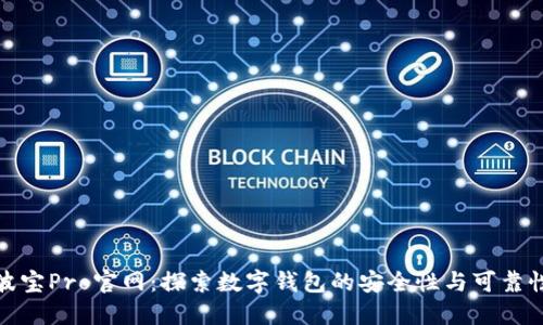 波宝Pro官网：探索数字钱包的安全性与可靠性