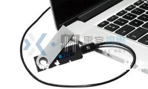 探索EXP加密货币的未来：投资与技术的完美结合