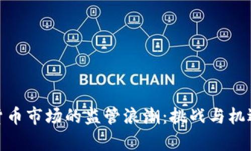 加密货币市场的监管浪潮：挑战与机遇并存