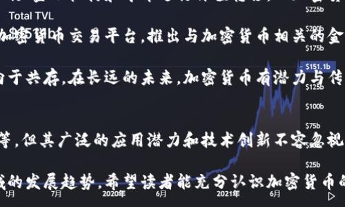 :
  揭秘加密货币：数字资产的未来与挑战 / 

关键词:
 guanjianci 加密货币, 区块链, 数字资产 /guanjianci 

引言
加密货币作为近年来备受关注的金融科技创新，不仅改变了传统的金融交易方式，还引发了全球范围内的经济变革。从比特币的横空出世到Ethereum的智能合约，加密货币的种类和应用也在不断增加。本文将对加密货币的发展历程、其潜在的风险与挑战以及未来的发展趋势进行深入分析。

加密货币的发展历程
加密货币的概念最早可以追溯到1983年，密码学家大卫·查尔莫斯首次提出了电子现金的概念。然而，真正具有影响力的加密货币是中本聪在2009年发布的比特币。比特币的出现标志着去中心化货币的诞生，依靠区块链技术实现了无需中介的价值转移。

随后，以太坊的出现进一步推动了加密货币的发展。以太坊不仅是一种数字货币，还是一个智能合约平台，使得开发者可以创建分散式应用（DApps）和初始代币发行（ICO）。这一技术革新引发了众多项目的加入，形成了一个庞大的加密货币生态系统。

进入2020年代，加密货币经历了多个周期的价格波动，各种创新层出不穷，DeFi（去中心化金融）、NFT（非同质化代币）等新兴趋势不断涌现，使得加密货币不再仅限于一种投资工具，更成为了一种新的经济模式。

加密货币的潜在风险与挑战
尽管加密货币带来了许多机会，但其风险与挑战也不容忽视。首先，加密货币市场波动性极大，投资者往往面临高风险。比特币在短短的几个月内价格可能翻几倍或者减少一半，这对于普通投资者来说是一种巨大的挑战。

其次，监管问题也是一个重要的挑战。各国对加密货币的法律地位、税收政策和监管措施差异巨大，投资者在进行跨国交易时，需要特别注意相关法规的变化。许多政府在加强监管的同时，也在探索如何利用区块链技术来提升金融服务。

此外，安全性也是一个不容忽视的因素。加密货币交易所频频受到黑客的攻击，造成用户资产的巨大损失。同时，钱包的私钥管理也极其重要，往往因用户的疏忽而导致资产丢失。为了确保资产安全，用户在选择交易所及管理钱包时需谨慎。

加密货币的未来发展趋势
尽管存在众多挑战，全球对加密货币的兴趣和投资热情仍在不断增长。未来，加密货币和区块链技术将持续深化应用，可能带来以下几个发展趋势：

首先，主流金融机构的参与将进一步推动加密货币的发展。越来越多的银行和金融机构开始投资或发起自己的加密货币项目，同时也推出了相关的金融产品，例如加密货币基金和衍生品交易。这将使得加密货币逐渐进入主流市场，提升其接受度。

其次，许多国家正在研究和试点中央银行数字货币（CBDC），这意味着数字货币将与传统金融体系进一步融合。CBDC可能会改变人们的支付方式，并对现有的金融体系带来深远影响。

最后，随着技术的不断进步，加密货币和区块链的应用场景将越来越广泛。例如，在供应链管理、数字身份认证和版权保护等领域，区块链都有潜在的应用价值，这将为加密货币的使用提供更多的支撑。

常见问题解答

1. 加密货币的购买方式有哪些？
加密货币的购买方式通常有几种，最常见的方式是通过加密货币交易所进行交易。交易所提供了一个平台，用户可以用法定货币（如美元、人民币等）购买比特币、以太坊等加密货币。

在交易所注册后，用户需要完成身份验证，并将法定货币存入交易所账户，然后选择想要购买的加密货币，输入金额并进行交易。目前市面上有许多知名的交易所，如Coinbase、Binance和Huobi等，这些平台相对比较安全，用户也可以通过手机应用进行交易。

除了交易所外，用户还可以通过P2P（点对点）交易平台直接与他人交易。此种方式无须中介，能够提供更高的隐私保护，但同时也伴随着一定的风险，用户需要确保交易对方的信誉。

此外，某些商家和服务提供商已经开始接受加密货币作为支付方式，用户可以直接用加密货币购买商品或服务。在一些国家，甚至可以通过自动取款机（ATM）使用现金兑换比特币等加密货币。

2. 持有加密货币应该注意哪些安全事项？
持有加密货币的安全性至关重要，因为一旦资产被盗取，恢复的机会几乎微乎其微。用户应该采取多种措施来保护自己的数字资产。

首先，选择一个信誉良好的交易所进行交易和存储加密货币至关重要。用户在选择交易所时，应查看其安全措施，比如两步验证、冷存储等功能。同时，应避免将大量资产存放在交易所，最好将大部分资金转移至安全的冷钱包中，冷钱包是指不连接互联网的储存设备，能极大提升安全性。

其次，用户应妥善保管钱包的私钥或助记词，这些信息是访问和管理个人加密货币的唯一凭证。遗失或被他人获取极易导致资产损失。因此，建议将这些信息备份在安全且不易泄露的地方，例如纸质备份、加密USB等。

此外，用户在浏览加密货币相关网站时，应警惕网络钓鱼攻击。在点击链接之前，应认真确认网站的真实性，避免上当受骗。最后，定期更新自己的密码，并使用复杂的密码组合，能有效降低账户被盗的风险。

3. 加密货币的税务问题有哪些？
随着加密货币的普及，相关的税务问题愈发复杂，如今许多国家都已开始出台相应的税务政策，用户在进行加密货币交易时需了解相关的税法。

首先，在许多国家，加密货币被视为财产，因此在出售或转换为法定货币时，用户需要支付资本利得税。这意味着用户需要计算持有期间的资本增值，并在报税时如实申报。对于频繁进行交易的用户，需要保持详尽的交易记录，以便税务申报使用。

其次，不同国家对加密货币的税率和政策存在显著差异。在美国，IRS（国税局）已明确将加密货币视为财产，需按照资本利得税率征税。而在某些国家，如德国，长期持有的加密货币可享受免税政策。这些政策可能随着时间而变化，因此用户需要及时掌握最新的税务动态。

此外，持有加密货币的用户在申报时还需要关注相关的法规，比如反洗钱（AML）和了解你的客户（KYC）规定，确保在交易中合规操作。建议用户咨询专业税务顾问，确保遵循各类税法要求，同时合理规划税务，以降低潜在的税务风险。

4. 加密货币与传统金融的关系如何？
加密货币的出现对传统金融体系形成了强烈冲击，二者之间的关系也在不断演变。尽管目前加密货币仍处于相对边缘的位置，但其对金融市场的影响力不可小觑。

首先，加密货币的去中心化特性挑战了传统金融机构在资产管理、支付结算和融资等领域的主导地位。传统金融依赖于中央银行、金融机构和中介进行价值转移，而加密货币通过区块链技术实现无需中介的直接交易，提供了更高的效率和透明度。

其次，许多老牌金融机构已开始认识到加密货币的潜力，纷纷投入到这一领域。例如，摩根大通和高盛等投资银行已经建立了加密货币交易平台，推出与加密货币相关的金融产品。这不但为传统金融带来了新的业务增长点，也使得加密货币逐渐被主流认可。

然而，加密货币的高波动性和相对较低的接受度仍然是制约其广泛应用的重要因素，因此在短期内，两者之间的关系更加趋向于共存，在长远的未来，加密货币有潜力与传统金融体系融合，从而创造一个更加高效、透明的金融环境。

总结
加密货币作为一种新兴的数字资产，正在改变传统的金融格局。尽管面临着众多挑战，例如市场波动、监管不明确和安全隐患等，但其广泛的应用潜力和技术创新不容忽视。未来，随着技术的发展和市场的成熟，加密货币的发展势必会驶向深化与传统金融体系的结合，推动全球经济的转型与发展。

通过上述内容，我们不仅揭示了加密货币的本质与现状，也为读者提供了一些实用的建议与洞察，使其能更好地理解这一领域的发展趋势。希望读者能充分认识加密货币的机会与风险，在投资时谨慎决策、理性参与。