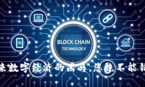 DBM虚拟币：未来数字经济的黑马，您绝不能错过的投资机会！