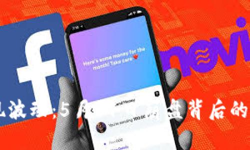 虚拟币市场惊现波动：5月11日崩盘背后的真相与未来展望