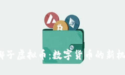 2023年椰子虚拟币：数字货币的新机遇与挑战