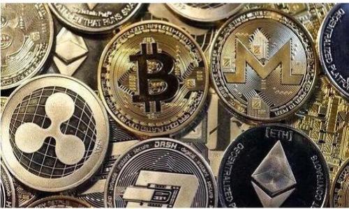 

淮南虚拟币诈骗：揭示隐藏在虚拟资产背后的风险