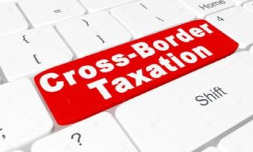 

淮南虚拟币诈骗：揭示隐藏在虚拟资产背后的风险