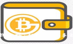 揭秘虚拟币赚钱套路：从投资新手到成功者的秘