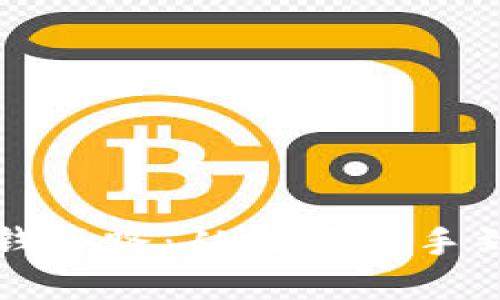 揭秘虚拟币赚钱套路：从投资新手到成功者的秘籍