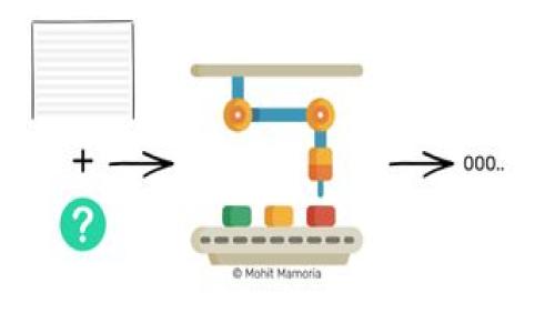 FREE是一种数字资产或虚拟货币，具体定义和功能可能因项目而异。在许多情况下，