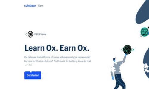 探索虚拟币线上：安全、便利与未来的数字生活