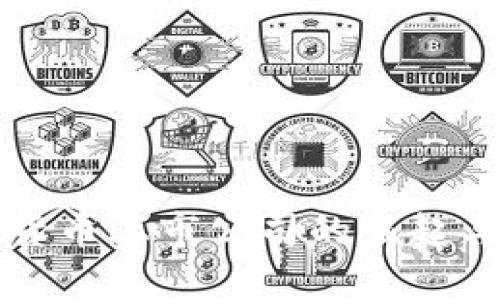 全球加密货币上市公司的崛起与前景分析